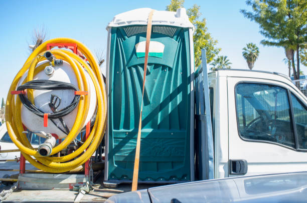 Reliable Stilwell, OK porta potty rental Solutions