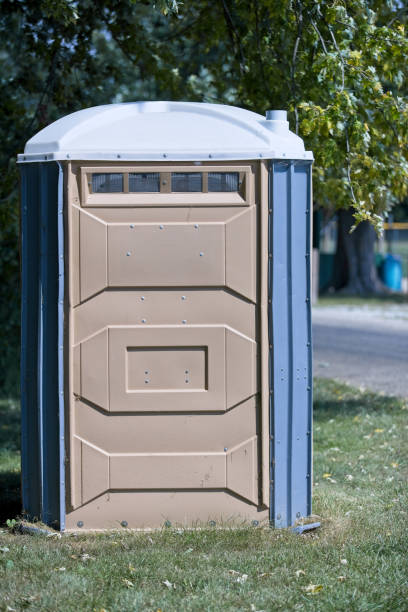 Best Best portable toilet rental  in Stilwell, OK